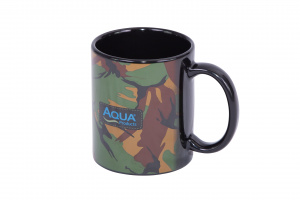Aqua Products DPM Mug